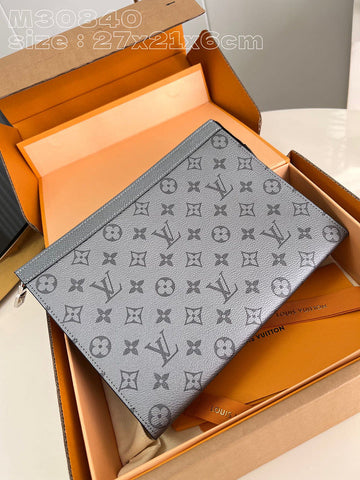 makersluxe - LOV Bags - 093