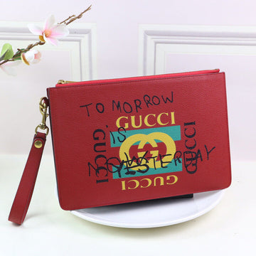 Makersluxe - GCI Bags - 2793