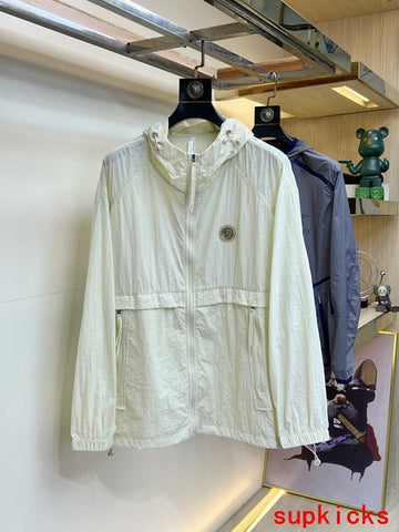 MLB - VAR Clothes - 144