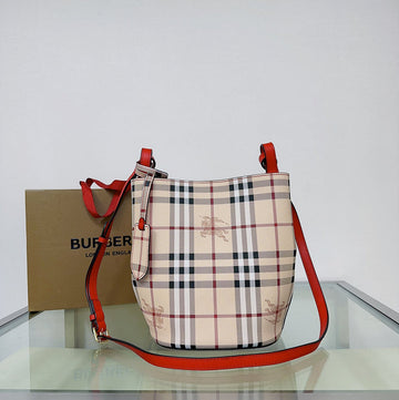 Makersluxe - BOR Bags - 303