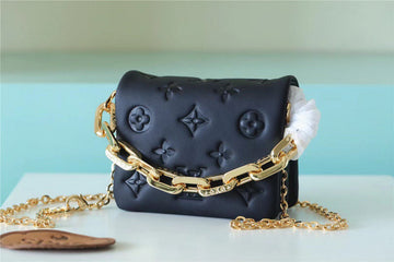 MLB Fashion Lu-Vi bags - 6902