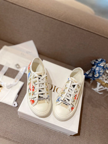 MLB - DOR Women Shoes - 713