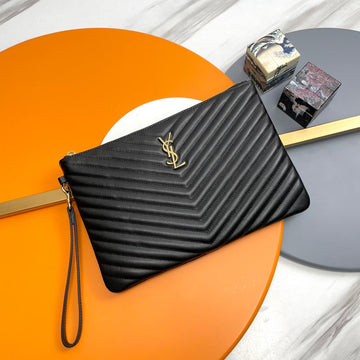 Makersluxe - YLS Wallets - 051