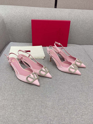 MLB - VEL Shoes - 207