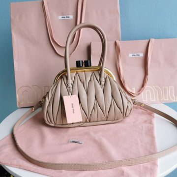 MLB - MMU Bags - 043