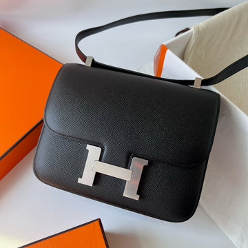 Makersluxe - HMS Bags - 222