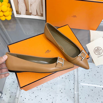 MLB - HMS Shoes - 313