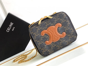 Bags Arena - Chanel Bags - 738