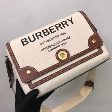 Makersluxe Bags - BOR Bags - 306