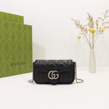 MLB Makersluxe - GCI Bags - 091