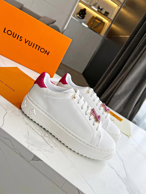MLB - LOV Men Shoes - 185