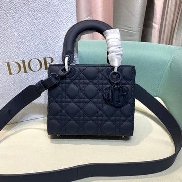 Makersluxe - DOR Women Bags - 494