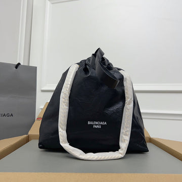 Makersluxe - BG Bags - 527