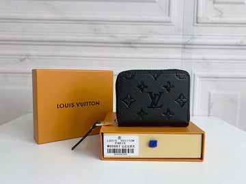 MLB - LOV Wallets - 774