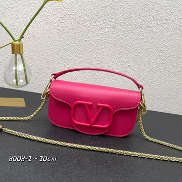 MLB - VEL Bags - 159