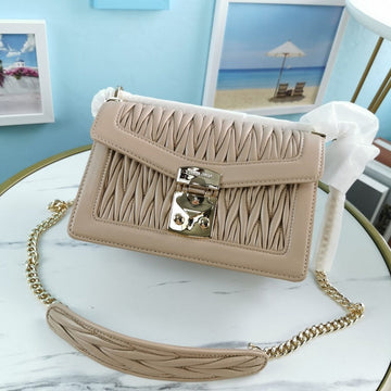Makersluxe - MMU Bags - 594