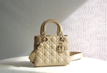MLB - DOR Bags - 181