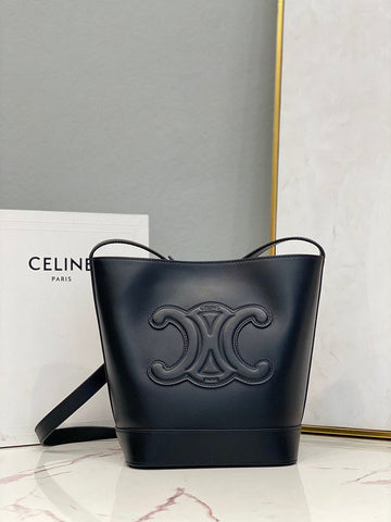 Bags Arena - Chanel Bags - 1676