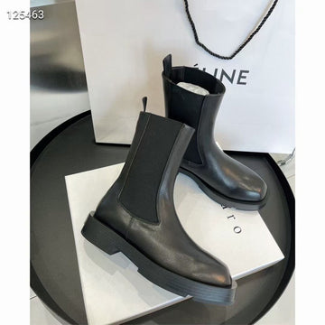 MLB - All Women Boots - 375