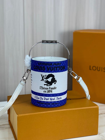 MLB - LOV Lady Bags - 404