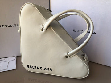 Makersluxe - BGA Bags - 802