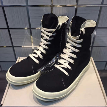 MLB- ROR Shoes - 232