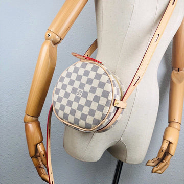 MLB LOV Lady Bags - 930
