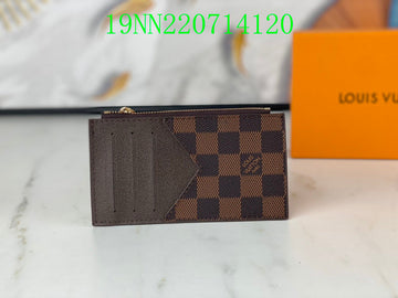 MLB - LOV Wallet - 228
