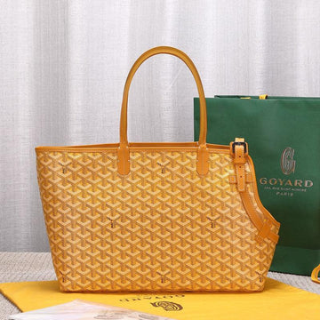 Makerluxe - GYD-Bags - 1816
