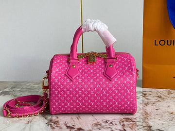 makersluxe - LOV Bags - 856