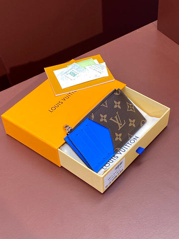 makersluxe - LOV Bags - 408