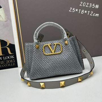 MLB - VEL Bags - 196