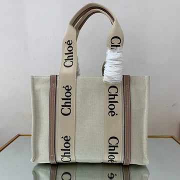 Makersluxe - CLE Bags - 548
