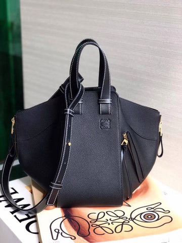 MLB - LWO Lady Bags - 001