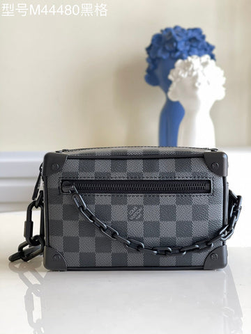 makersluxe - LOV Bags - 209