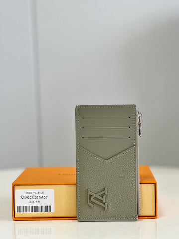 LOV - Zimal Bags - 054