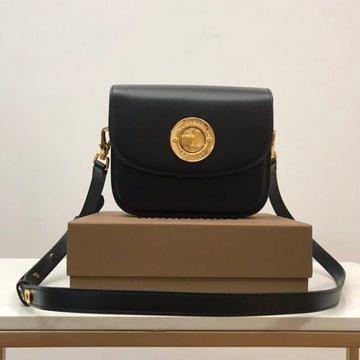 MLB - BOR Bags - 299