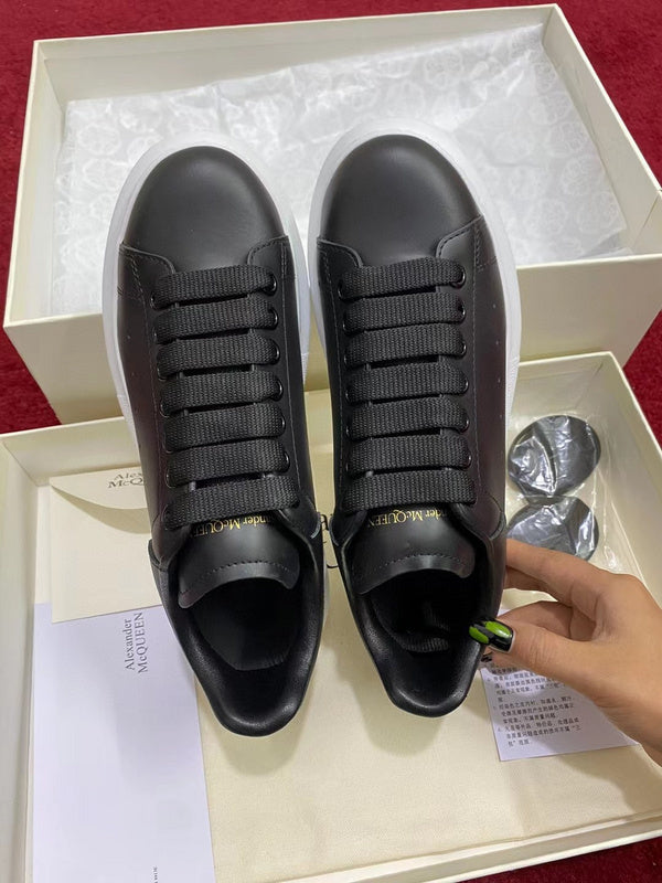 MLB - AQ Shoes - 145