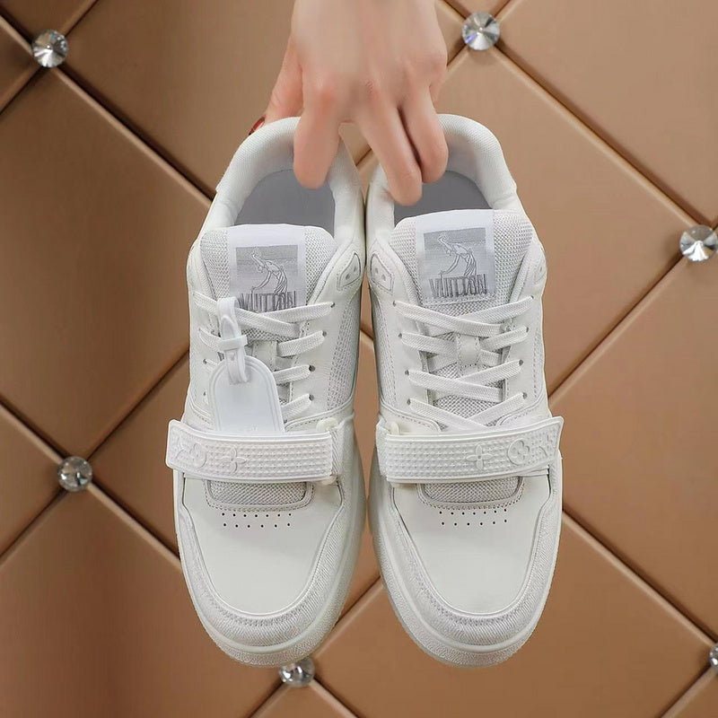 MLB - LOV Men Shoes - 311
