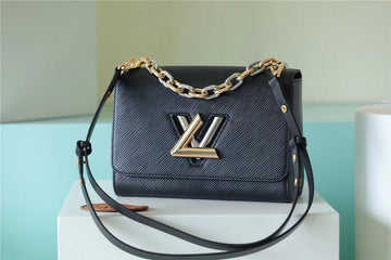 MLB Fashion Lu-Vi bags - 7070