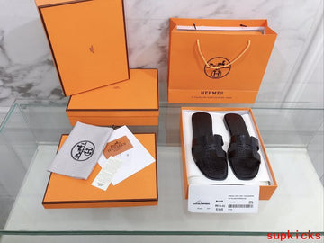MLB - HMS Women Shoes - 180