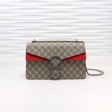 MLB - GCI Bags - 887
