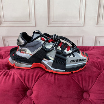 MLB - DAG Women Shoes - 227