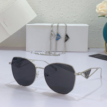 MLB - PD Glasses - 1017