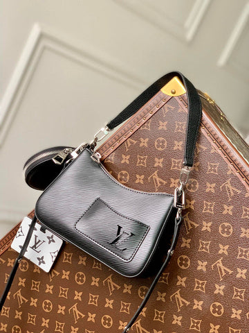 makersluxe - LOV Bags - 1329