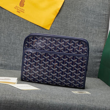 Makersluxe - GYO Wallets - 139