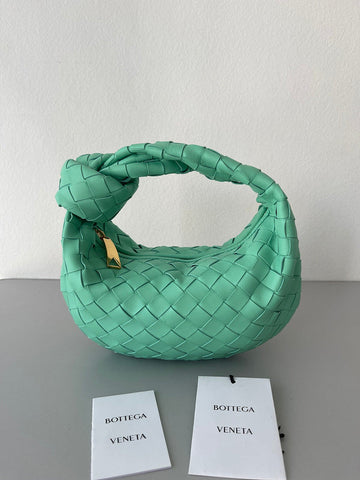 Makersluxe - BOV Bags - 1389