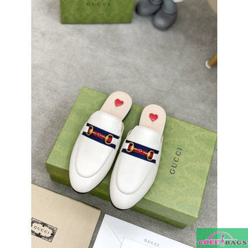 MLB - All Women Shoes - 1441