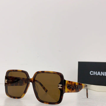 MLB - CHL Glasses - 489