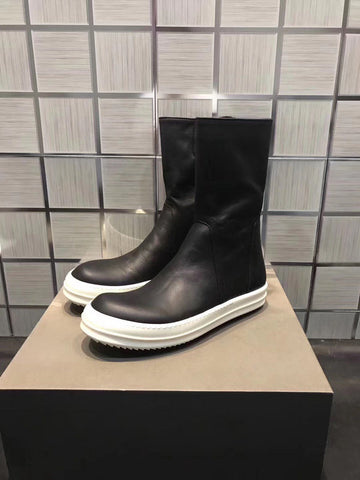 MLB- ROR Shoes - 191